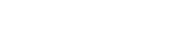 LANDPORT 中欧陆港集团